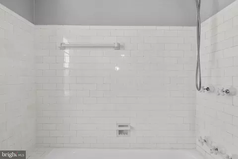 803 Islington St, Silver Spring, MD 20910 photo 23