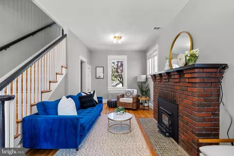 803 Islington St, Silver Spring, MD 20910 photo 15
