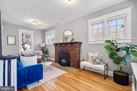 803 Islington St, Silver Spring, MD 20910 photo 14
