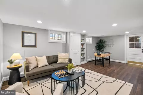 803 Islington St, Silver Spring, MD 20910 photo 29