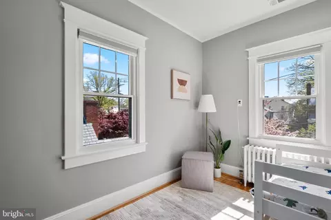 803 Islington St, Silver Spring, MD 20910 photo 24