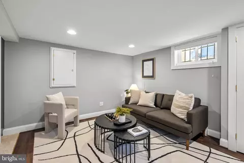 803 Islington St, Silver Spring, MD 20910 photo 30