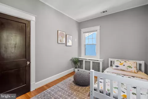 803 Islington St, Silver Spring, MD 20910 photo 20