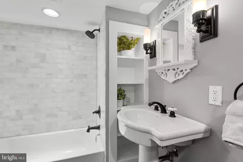 803 Islington St, Silver Spring, MD 20910 photo 35