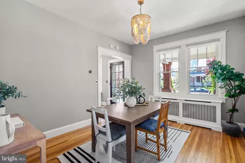 803 Islington St, Silver Spring, MD 20910 photo 7