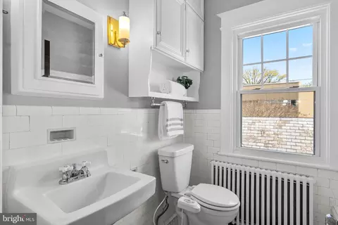 803 Islington St, Silver Spring, MD 20910 photo 22