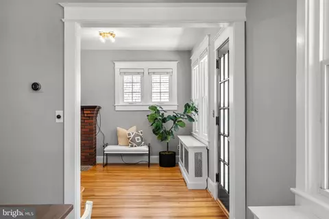 803 Islington St, Silver Spring, MD 20910 photo 19