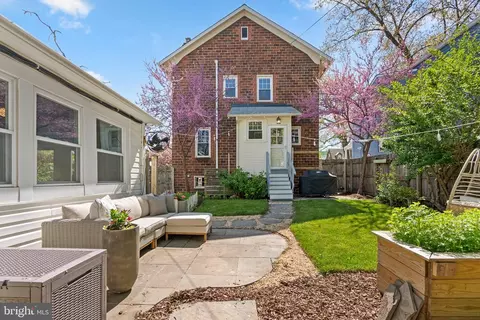 803 Islington St, Silver Spring, MD 20910 photo 43