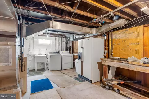 1012 Stirling Rd, Silver Spring, MD 20901 photo 32