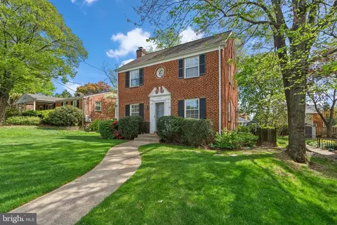 1012 Stirling Rd, Silver Spring, MD 20901 photo 3