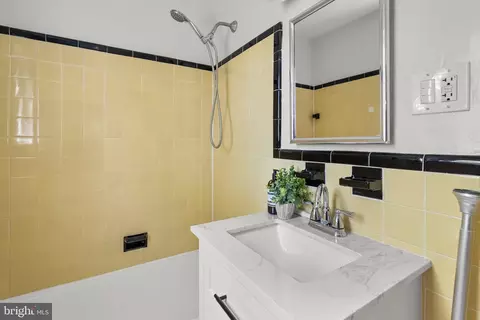 1012 Stirling Rd, Silver Spring, MD 20901 photo 22