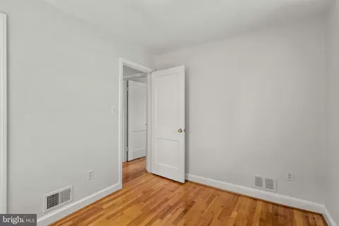 1012 Stirling Rd, Silver Spring, MD 20901 photo 24
