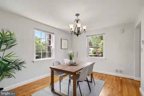 1012 Stirling Rd, Silver Spring, MD 20901 photo 14