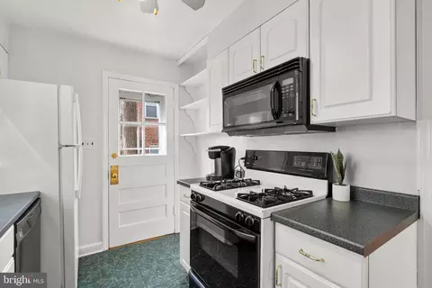 1012 Stirling Rd, Silver Spring, MD 20901 photo 12