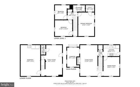 1012 Stirling Rd, Silver Spring, MD 20901 photo 44