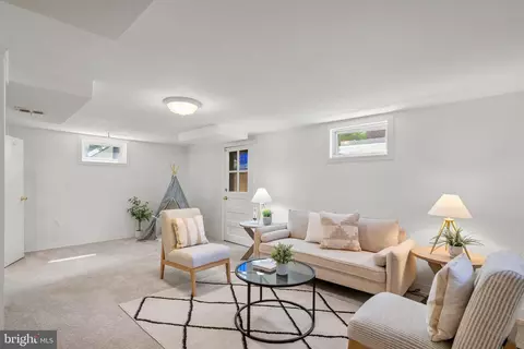 1012 Stirling Rd, Silver Spring, MD 20901 photo 27