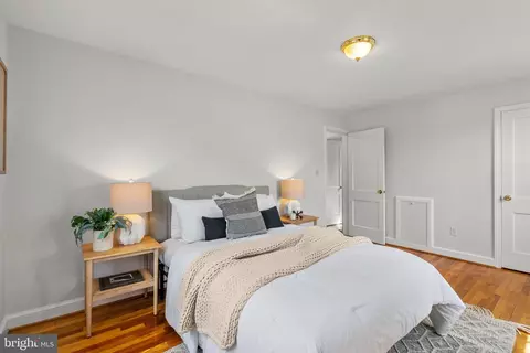 1012 Stirling Rd, Silver Spring, MD 20901 photo 19