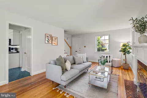 1012 Stirling Rd, Silver Spring, MD 20901 photo 7