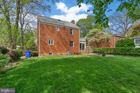 1012 Stirling Rd, Silver Spring, MD 20901 photo 38