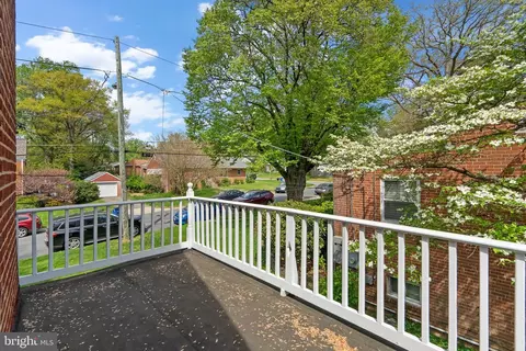 1012 Stirling Rd, Silver Spring, MD 20901 photo 35