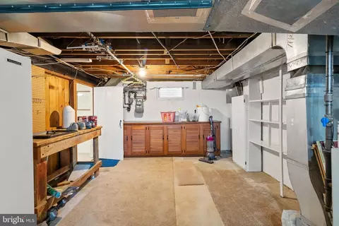 1012 Stirling Rd, Silver Spring, MD 20901 photo 33