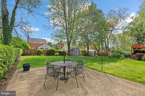 1012 Stirling Rd, Silver Spring, MD 20901 photo 36
