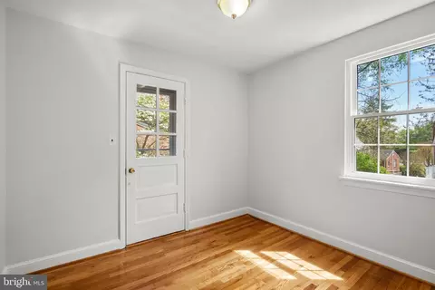 1012 Stirling Rd, Silver Spring, MD 20901 photo 23