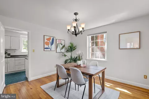 1012 Stirling Rd, Silver Spring, MD 20901 photo 15