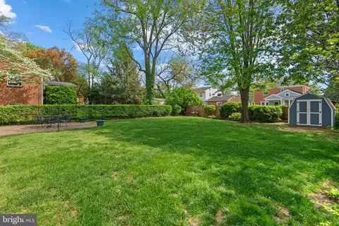 1012 Stirling Rd, Silver Spring, MD 20901 photo 37