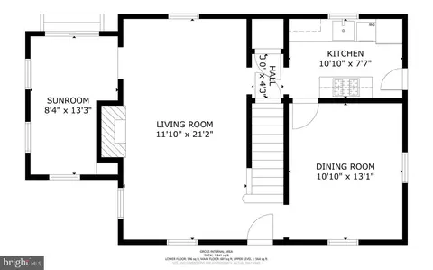 1012 Stirling Rd, Silver Spring, MD 20901 photo 41