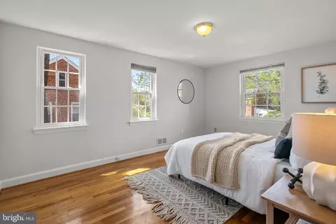 1012 Stirling Rd, Silver Spring, MD 20901 photo 17