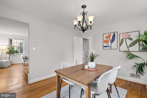 1012 Stirling Rd, Silver Spring, MD 20901 photo 16