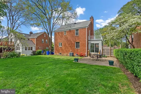 1012 Stirling Rd, Silver Spring, MD 20901 photo 40