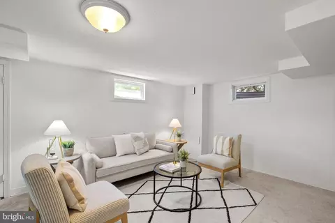 1012 Stirling Rd, Silver Spring, MD 20901 photo 28