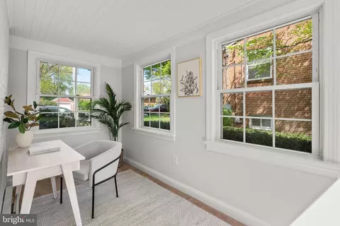 1012 Stirling Rd, Silver Spring, MD 20901 photo 8