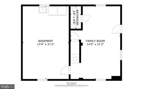 1012 Stirling Rd, Silver Spring, MD 20901 photo 43