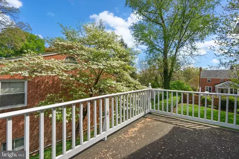 1012 Stirling Rd, Silver Spring, MD 20901 photo 34