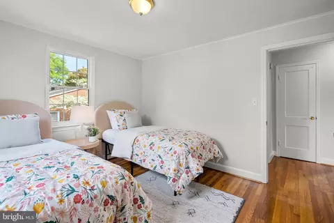 1012 Stirling Rd, Silver Spring, MD 20901 photo 26