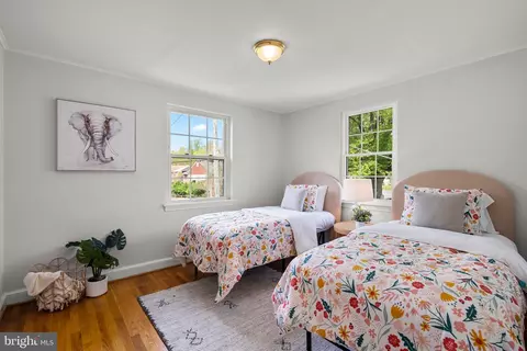 1012 Stirling Rd, Silver Spring, MD 20901 photo 25