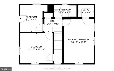 1012 Stirling Rd, Silver Spring, MD 20901 photo 42