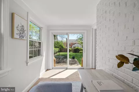 1012 Stirling Rd, Silver Spring, MD 20901 photo 10