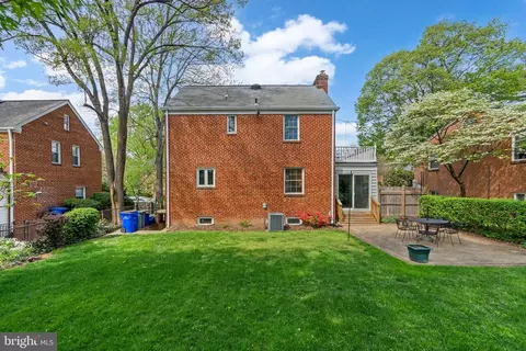 1012 Stirling Rd, Silver Spring, MD 20901 photo 39