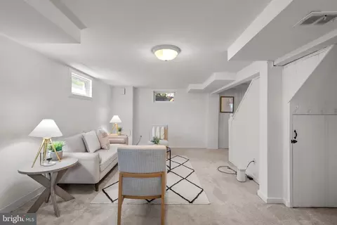 1012 Stirling Rd, Silver Spring, MD 20901 photo 30