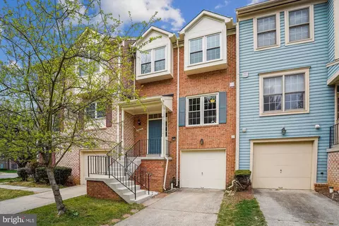 20410 Lindos Ct, Montgomery Village, MD 20886