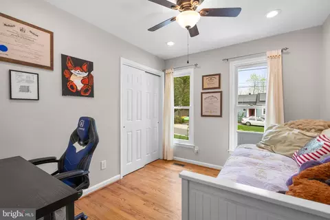 Other - 6408 78th St, Cabin John, MD 20818 photo 5 of 17