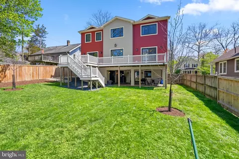 Other - 6408 78th St, Cabin John, MD 20818 photo 10 of 17