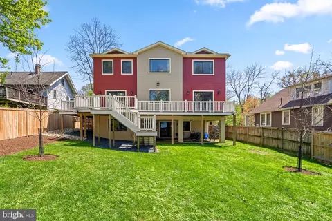 Other - 6408 78th St, Cabin John, MD 20818 photo 12 of 17