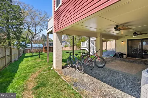 Other - 6408 78th St, Cabin John, MD 20818 photo 9 of 17