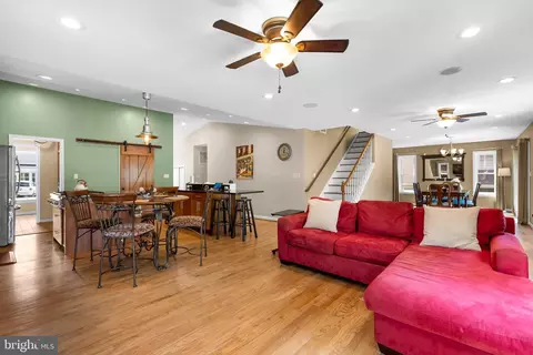 Other - 6408 78th St, Cabin John, MD 20818 photo 2 of 17