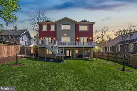 Other - 6408 78th St, Cabin John, MD 20818 photo 13 of 17